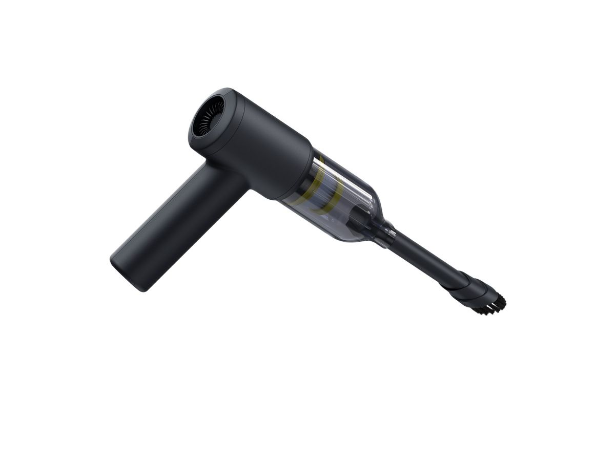 Baseus AT Car Vacuum Cleaner
