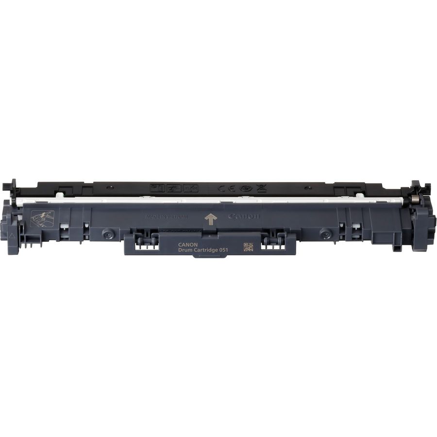 Canon Drum unit, 051