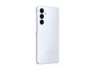 Samsung A15|G Clear Case Transparent