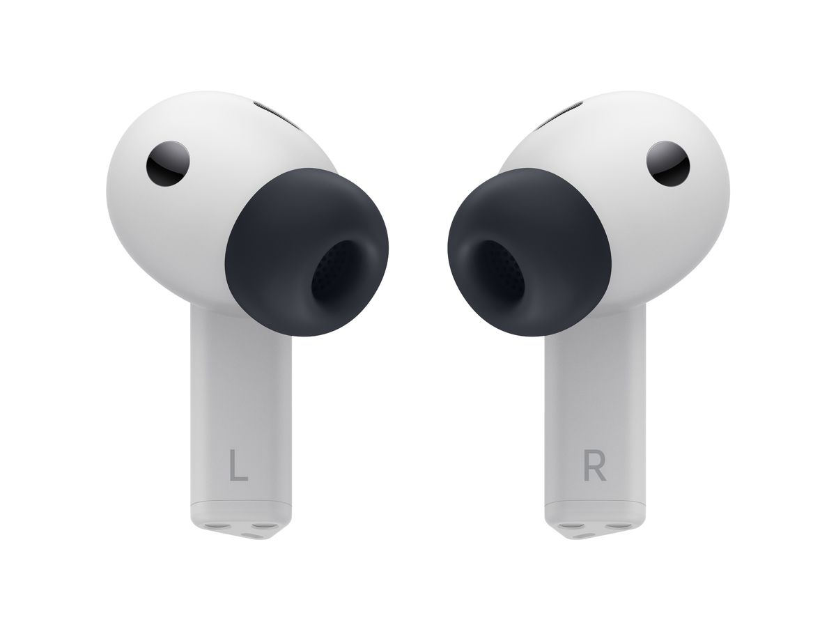 Samsung Galaxy Buds3 FE Gray