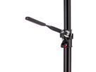 Manfrotto Autopole 100 - 170cm Blk
