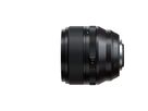 Fujinon XF 56mm F1.2 R WR