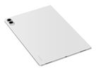 Samsung Tab S11 Ul Smart Book Cover Whi