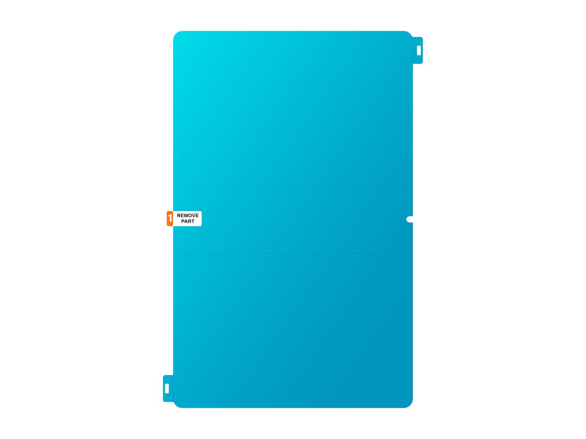 Samsung Tab S11 Ultra Anti-Reflecting