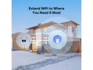 Mercusys AX3000 Wi-Fi Range Extender