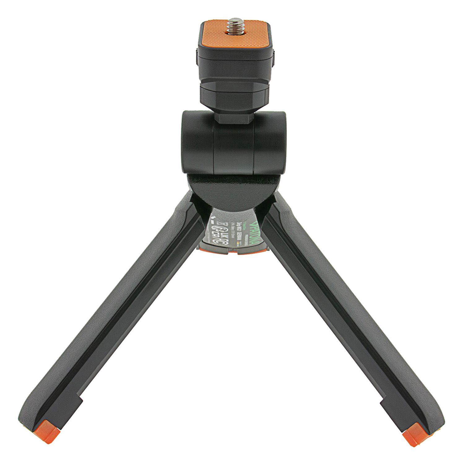 Patona Premium Wireless Grip WG1