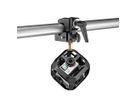 Manfrotto Virtual Reality Super Clamp