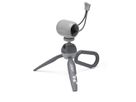 Joby HandyPod Clip Grey
