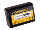 Patona Batterie Sony NP-FW50