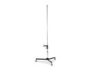 Manfrotto Column Stand Silver