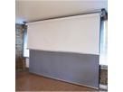 Colorama Rolleasy 2.72m Ceiling 1xPaper