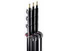 Manfrotto Master Lighting Stand 366cm 3x