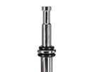 Avenger Baby Stand 17 Steel 170cm Silv