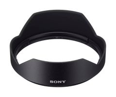Sony ALC-SH162 Sonnenblende SEL-20F18G