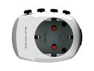 Skross PRO+ USB AC