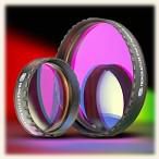 Baader Fring-Killer Filter 2"