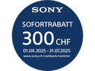 Sony Alpha A7 Mark IV Kit 24-105mm