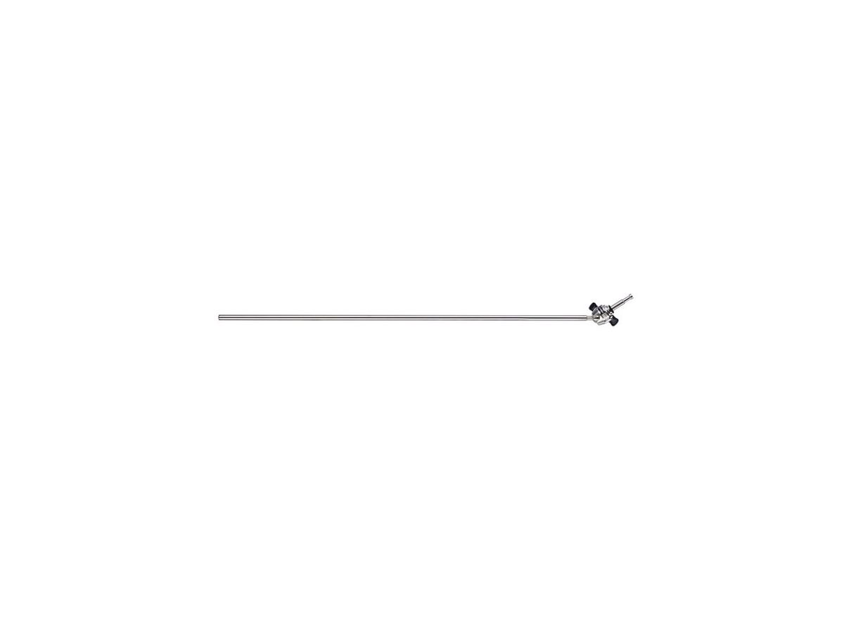 Avenger Extension Arm w/Swivel 16mm Pin