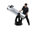 Celestron StarSense Explorer Dobson 12"
