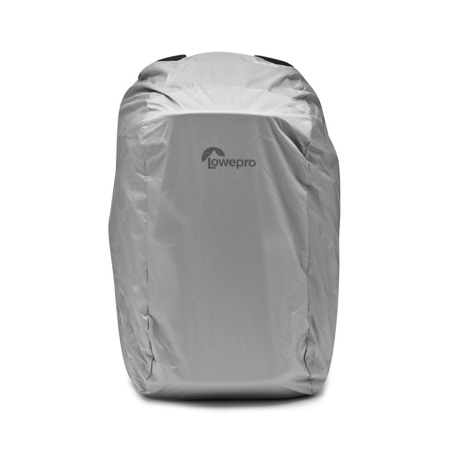 Lowepro Flipside BP 300 AW III noir