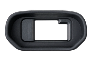 Olympus EP-12 Augenmuschel für E-M1