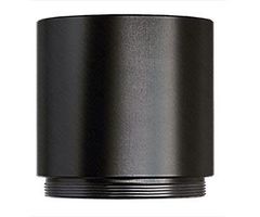 Baader T-2 Zwischenring 40mm # 25-B
