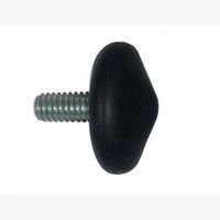 Gitzo Stativfuss D: 11.2