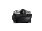 Fujifilm X-T30 III Silver Body