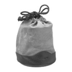 Canon Etui dobjectif rigide LP-1319