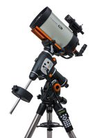 Celestron CGEM II 800 HD SCT