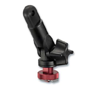 Olympus PTSA-03 Verbindungsstück