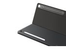 Samsung Tab S10FE+ Cover Keyb. Slim(CH)