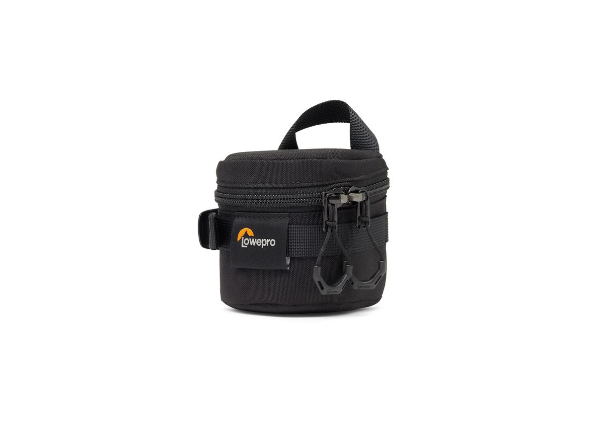 Lowepro ProTactic LCS 8 x 8 III