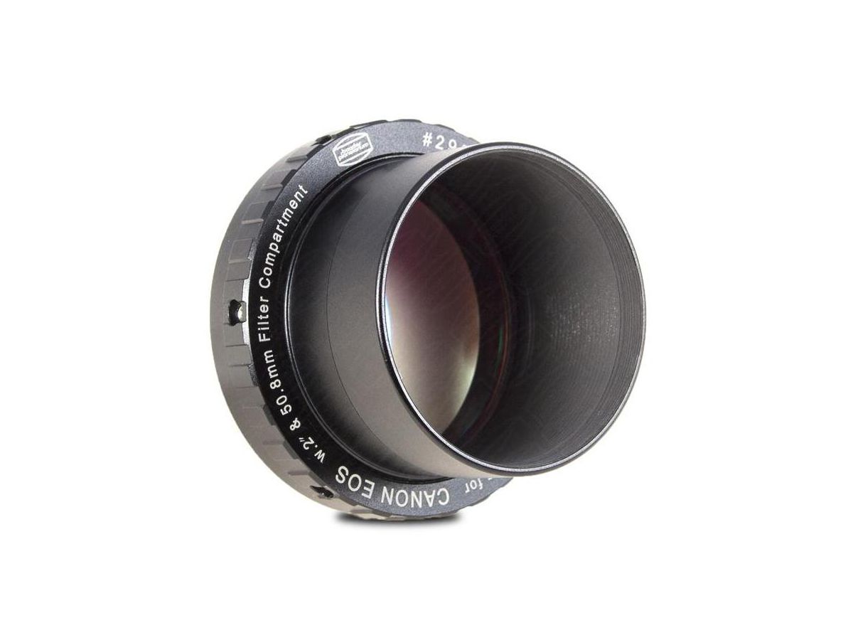 Baader Protective Canon DSLR-T-Ring