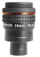 Baader Hyperion Okular 24 mm 1¼" 68°