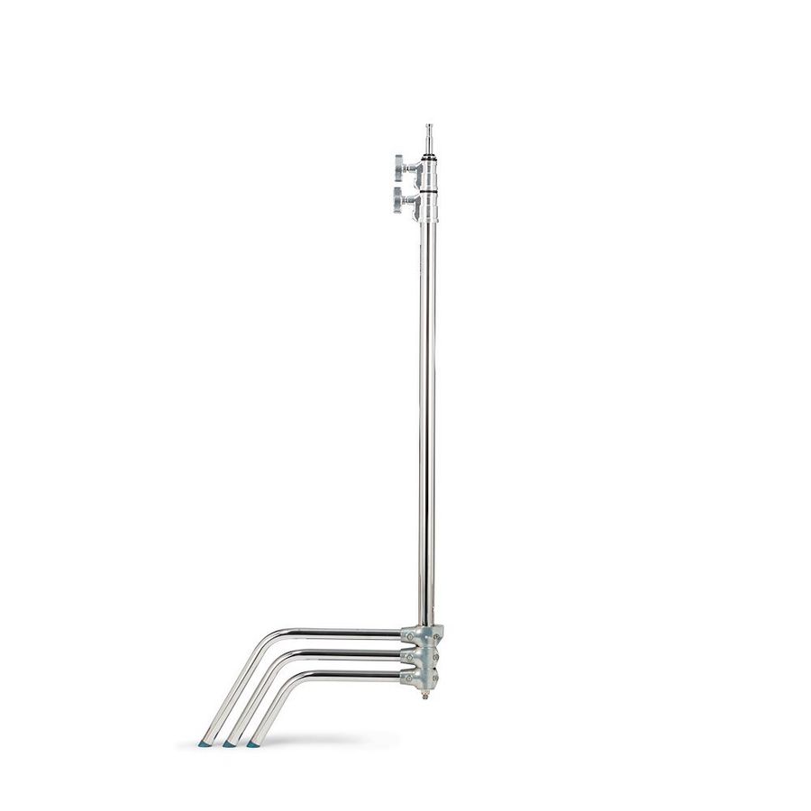 Avenger C-Stand 33 Steel 330cm Silver