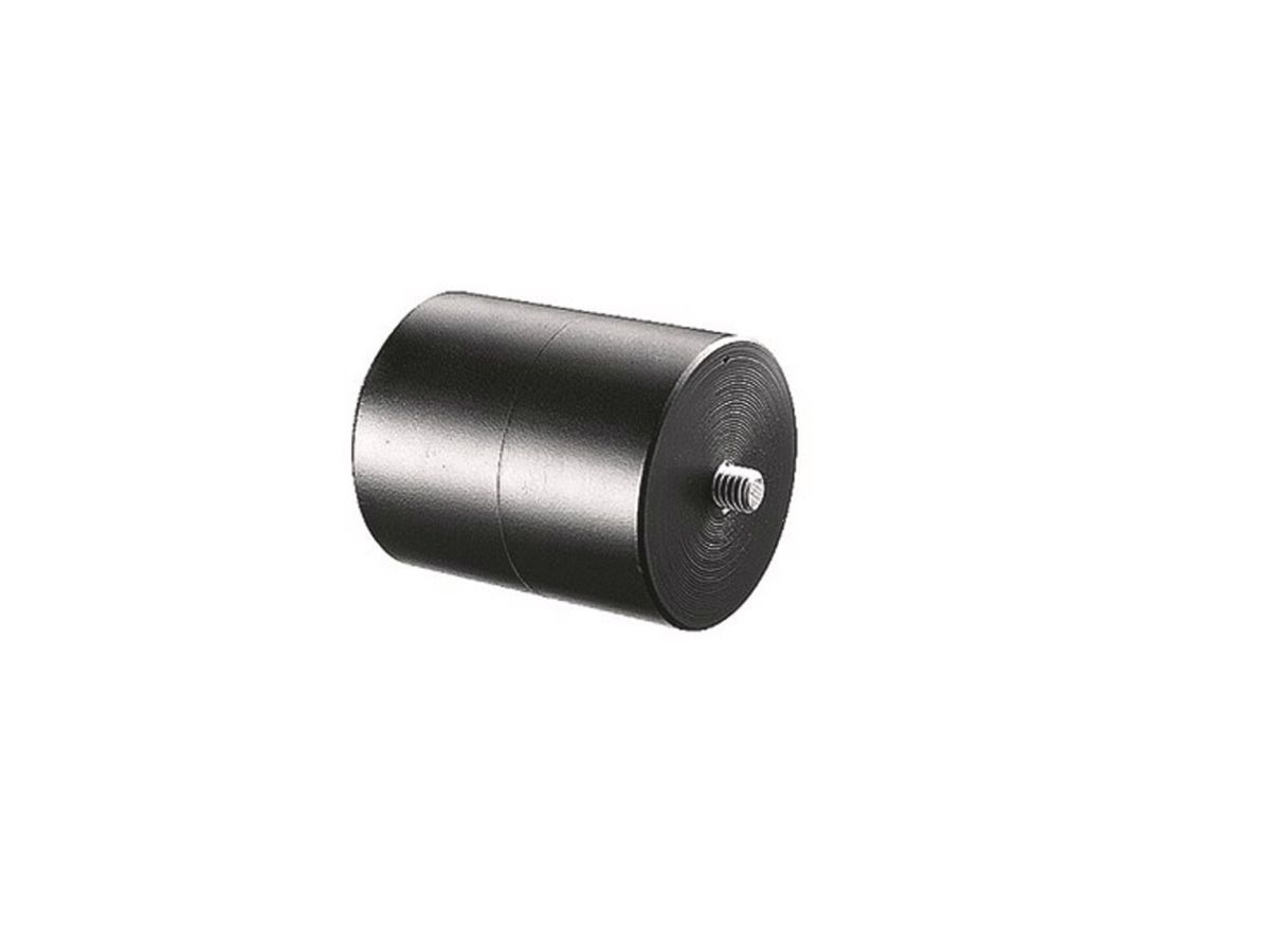 Manfrotto Additional Conterweight 2 kg