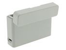 Patona Dual Charger DJI Action 5