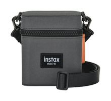 Fujifilm Instax Mini 41 Camera Case