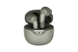 Fresh 'n Rebel Twins Blaze Dried Green