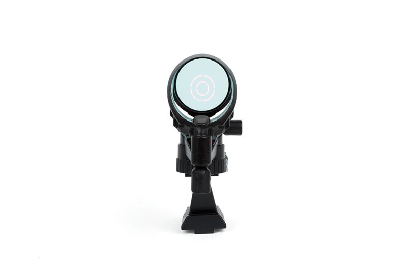 Celestron Sucher StarPointer Pro
