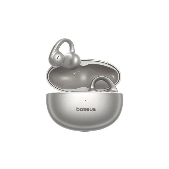 Baseus Bowie MC1 Pro OpenEar TWS Earb Ti