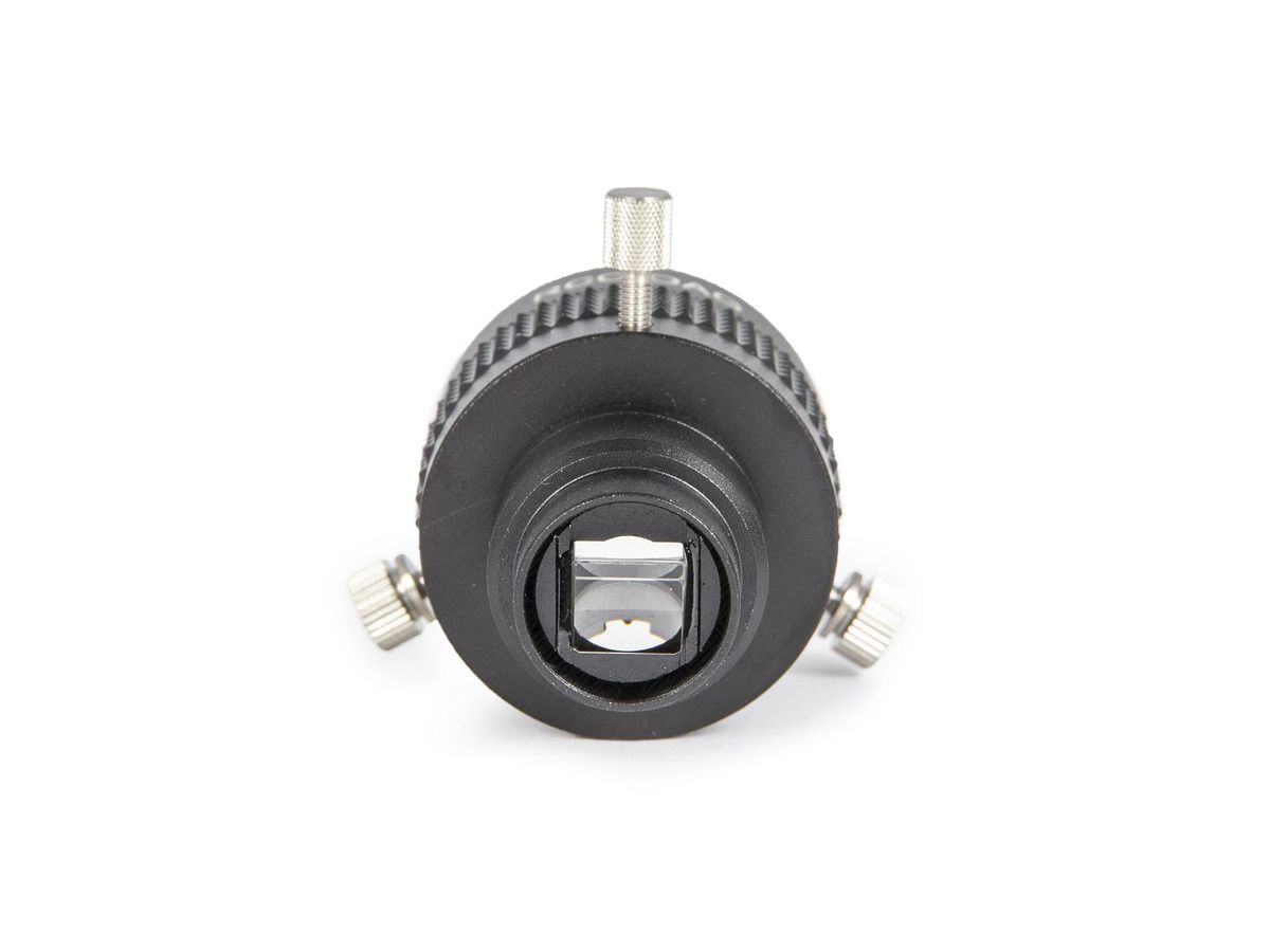 Baader Off Axis Guider für FlipMirror II