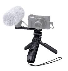 Canon HG-100TBR Trépied de poignée