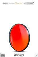 Baader RGB-R 36mm Filter