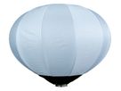 Patona Premium Global Softbox 65cm
