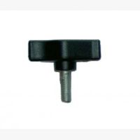 Manfrotto Lock Off Knob - Single