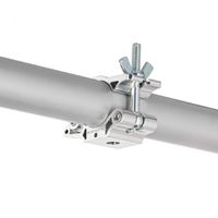 Avenger LP Eye Coupler 48-52mm