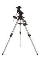 Celestron Monture AVX complet