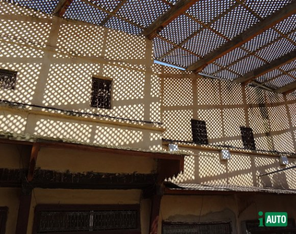 Sony DSC-W830 Cybershot Black